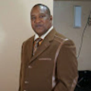 Meet your Posher, Robin